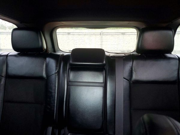 2021 JEEP GRAND CHEROKEE LAREDO 4X4