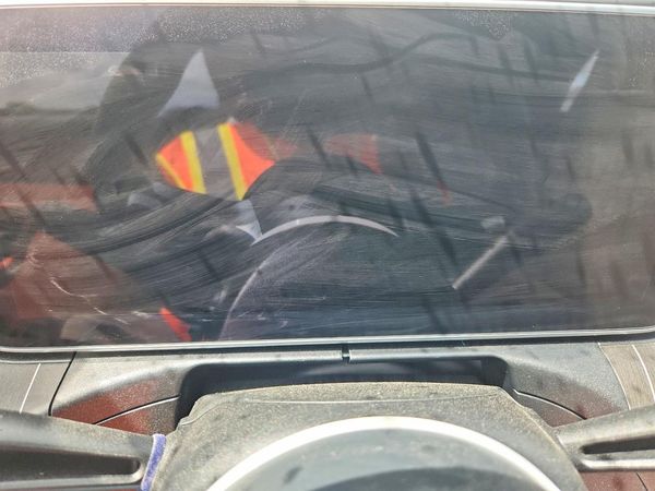 2026 MERCEDES-BENZ CLE CLE300 4MATIC
