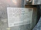 2020 AUDI Q7