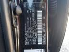 2016 LEXUS GX 460
