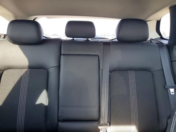 2024 MAZDA CX-50 Select Package