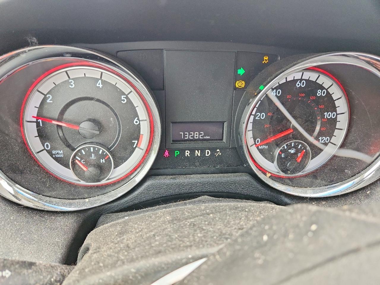 2017 DODGE GRAND CARAVAN SE, SXT, Express