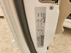 2017 DODGE GRAND CARAVAN SE, SXT, Express