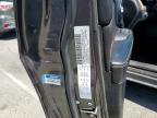2016 JEEP CHEROKEE LATITUDE FWD