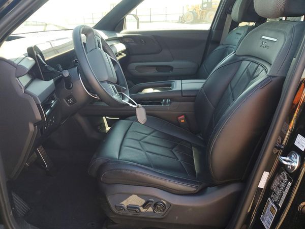2027 KIA TELLURIDE