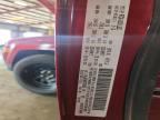 2016 JEEP PATRIOT LATITUDE 4X4