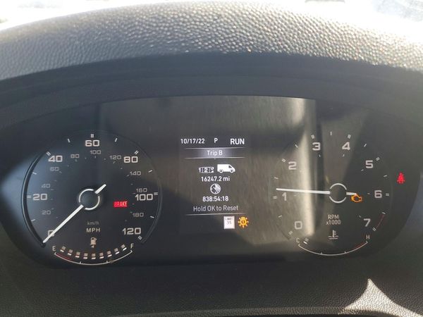 2022 RAM PROMASTER 2500
