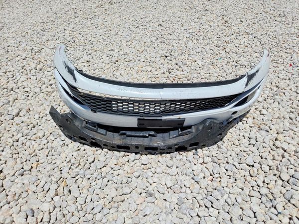 2014 KIA FORTE LX, EX