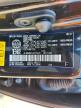 2017 LEXUS NX 200t Luxury