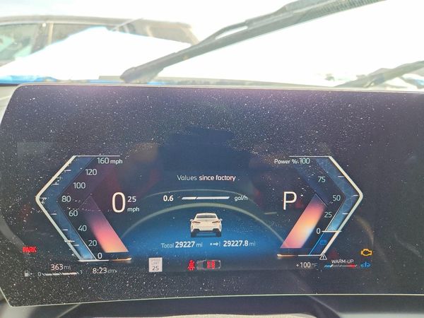 2025 BMW 228XI xDrive GC
