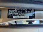 2013 VOLVO XC60