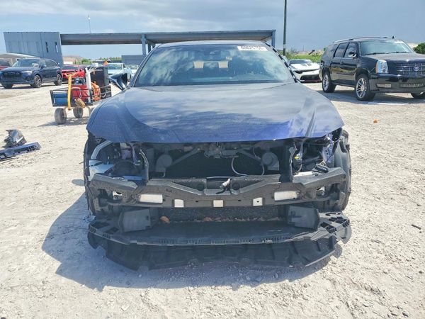 2021 LEXUS ES 350 350 Premium