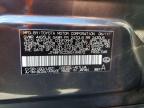 2011 LEXUS IS 250C