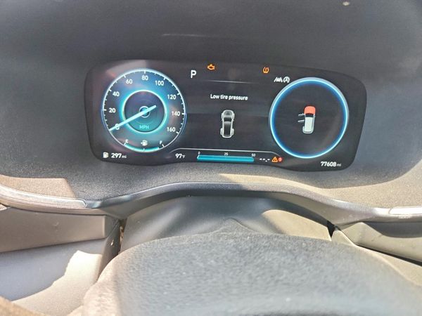 2023 HYUNDAI SANTA FE SEL Premium