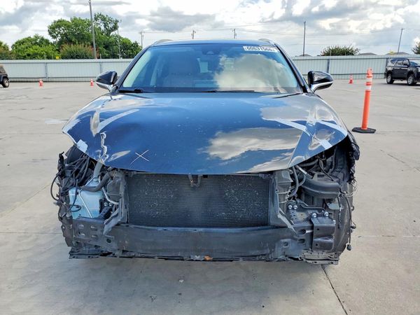 2020 LEXUS NX 300 300 Base