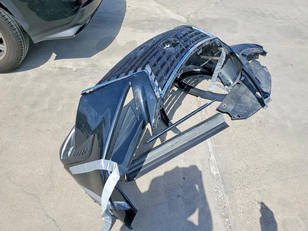 2020 LEXUS NX 300 300 Base