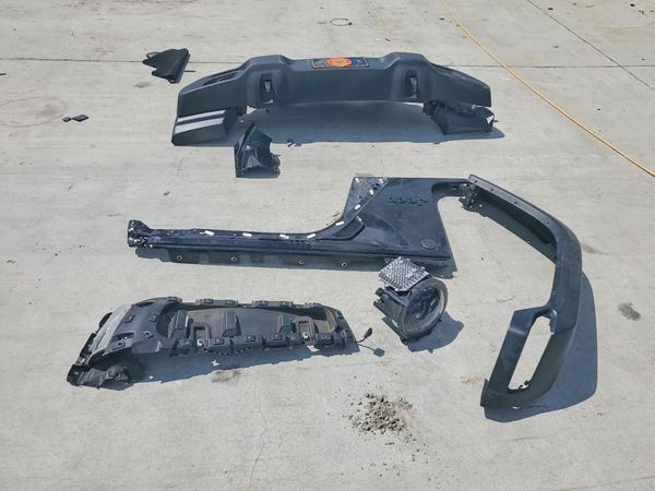 2024 JEEP WRANGLER 2-DOOR SPORT