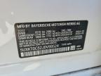 2018 BMW X5 xDrive40e