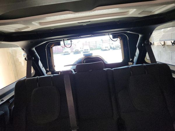 2023 JEEP WRANGLER 4XE
