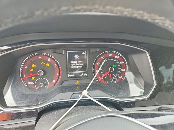 2020 VOLKSWAGEN JETTA S, SE, R-Line