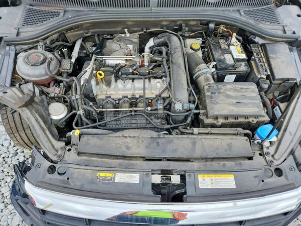 2020 VOLKSWAGEN JETTA S, SE, R-Line