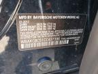 2012 BMW 750 750Lxi/Alpina B7 xDrive