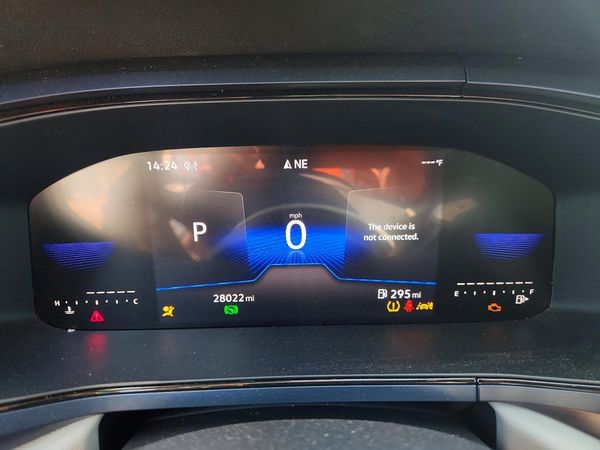 2023 VOLKSWAGEN TAOS