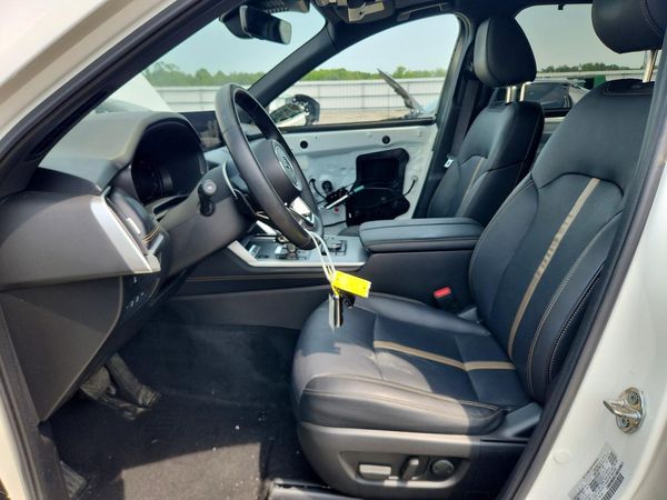 2024 MAZDA CX-90 Premium Plus Package