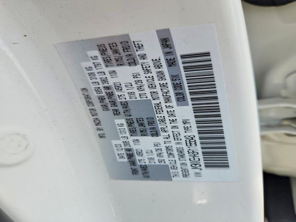 2024 MAZDA CX-90 Premium Plus Package
