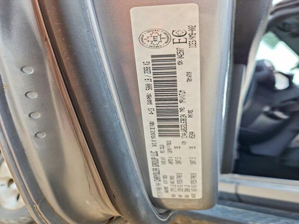 2013 JEEP WRANGLER Sahara