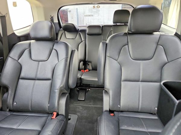 2021 KIA TELLURIDE