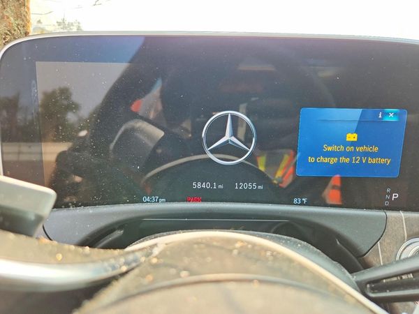 2025 MERCEDES-BENZ E E350 4MATIC