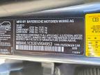 2014 BMW X1 xDrive28i