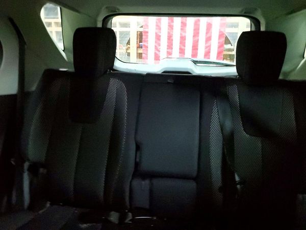 2013 CHEVROLET EQUINOX 1LT