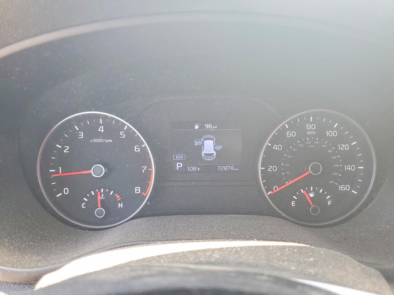 2022 KIA SPORTAGE LX, LX Value Edition Pkg