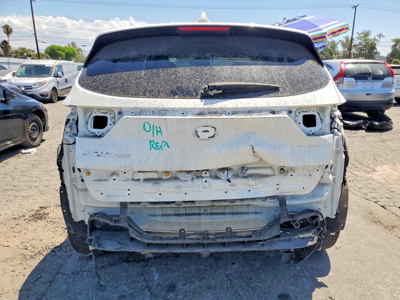 2022 KIA SPORTAGE LX, LX Value Edition Pkg