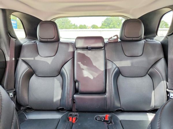 2021 JEEP CHEROKEE LIMITED FWD