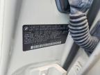2011 BMW X3 xDrive28i