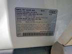 2018 AUDI Q5 quattro Premium Plus