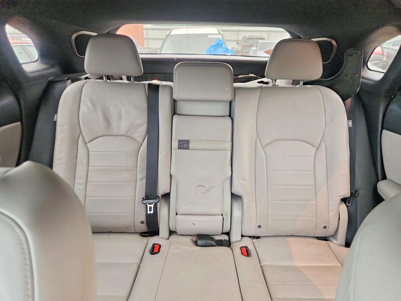2019 LEXUS RX 350 350 Standard