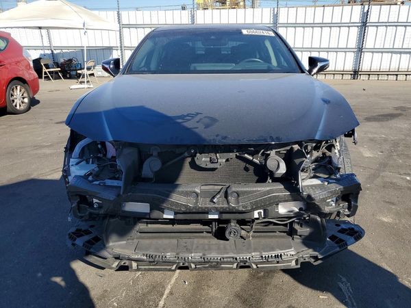 2025 LEXUS ES 300H 300h Premium