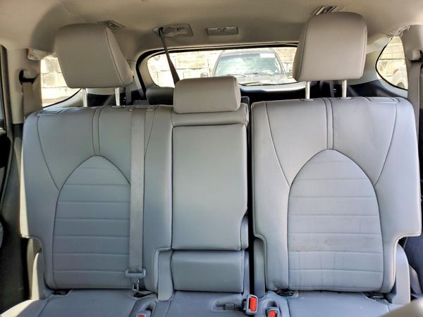 2024 TOYOTA HIGHLANDER