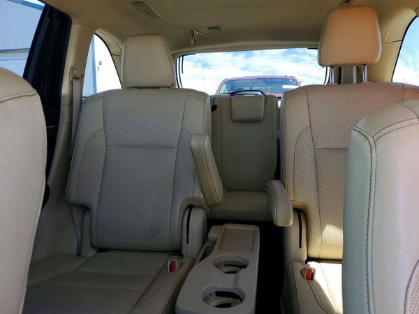 2019 TOYOTA HIGHLANDER HYBRID Ltd/Ltd Platinum Hybrid