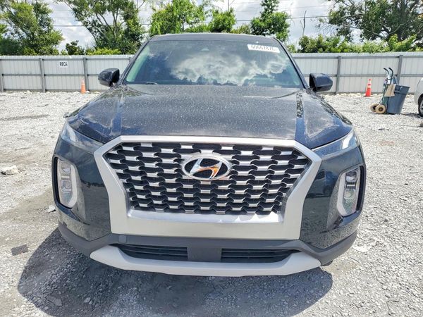 2021 HYUNDAI PALISADE SE