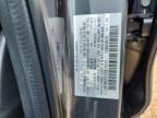 2023 MAZDA CX-5 Select Package