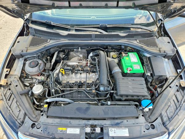 2020 VOLKSWAGEN JETTA S, SE, R-Line