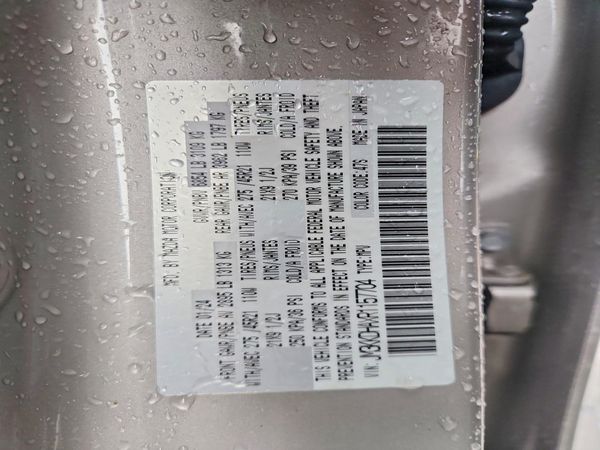 2024 MAZDA CX-90 Premium Package