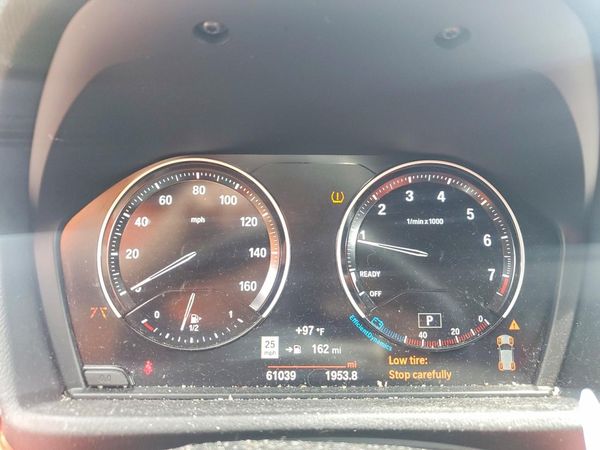 2022 BMW X2 xDrive28i