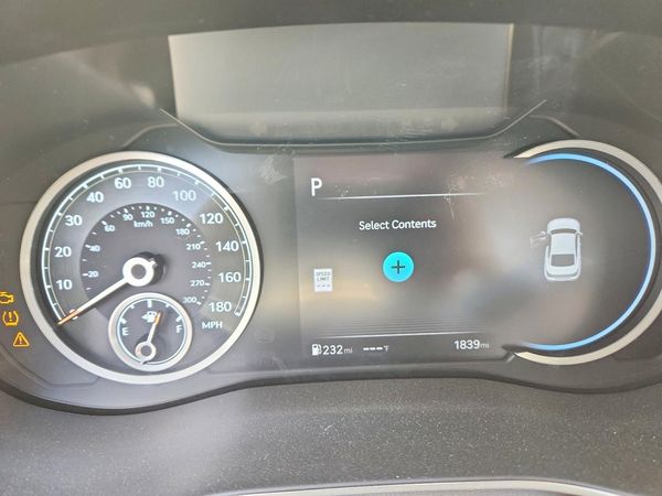 2026 GENESIS G70 2.5T Prestige AWD