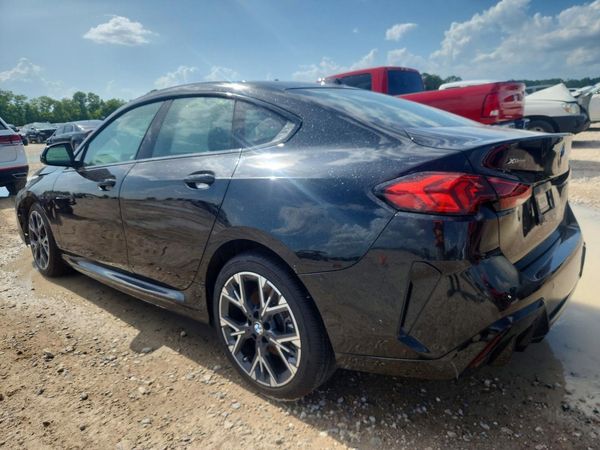 2025 BMW 228XI xDrive GC